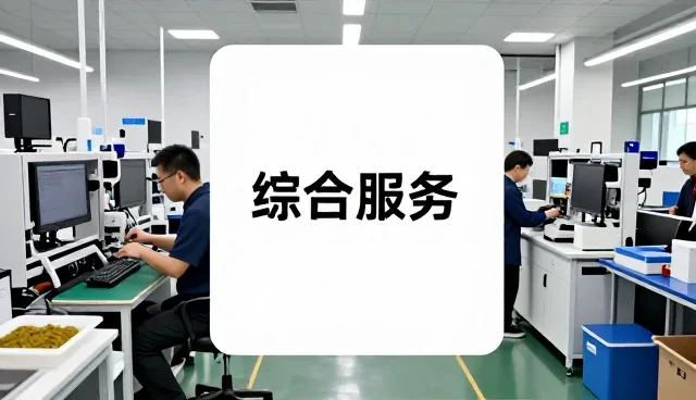 绍兴闵仁文化创意有限公司