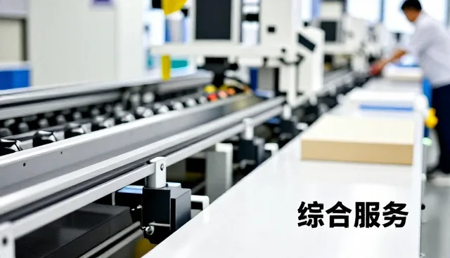 绍兴闵仁文化创意有限公司