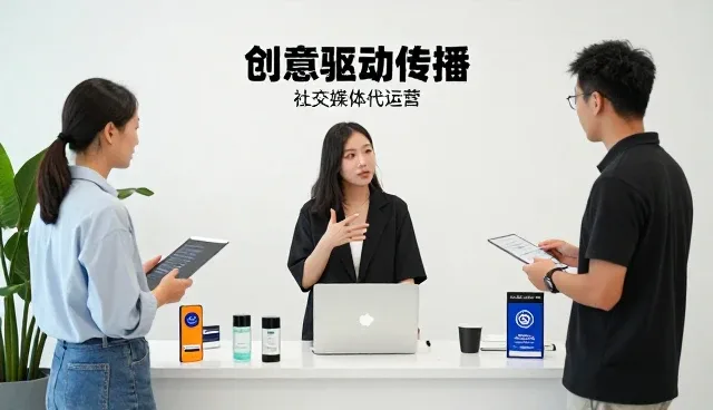 短视频营销中的内容策划关键点解析