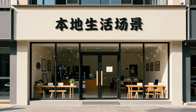 媒介投放平台运行中常见问题的处理方法分析