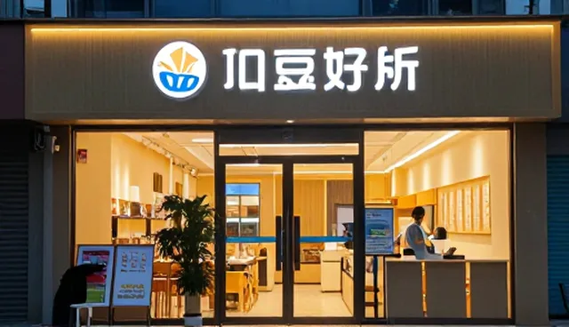 短视频营销方案：选型关注点分析与业务发展趋势