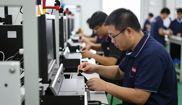 影视策划帮助账号代运营等提升服务能力