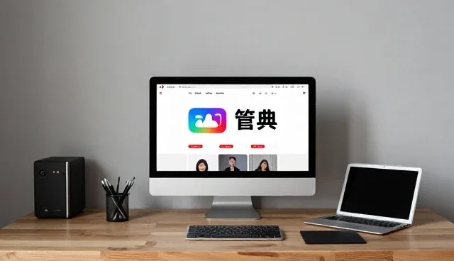 内容策划技巧:选型关注点与使用建议