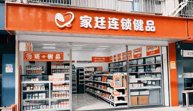 媒介投放中色彩搭配的两种做法与实际取舍