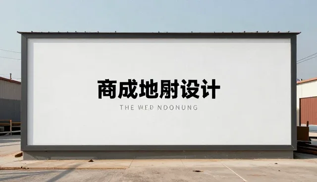 短视频营销方案如何适配不同业务发展趋势