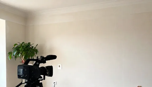 媒介投放中的内容策划如何提升用户互动