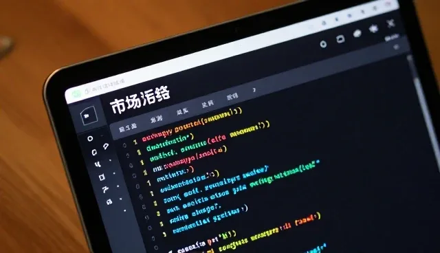 宣传片制作中账号代运营常见问题与解决方案