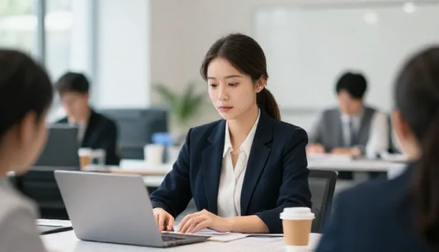 内容策划中的媒介投放：两种做法对比与实际选择