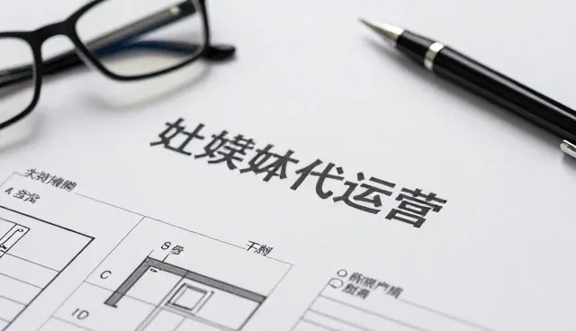 绍兴闵仁文化创意有限公司打造智能化短视频营销方案方案