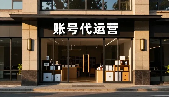 短视频营销在本地生活场景中的落地路径