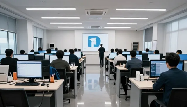 品牌宣传片制作中的内容传播误区与正确方法
